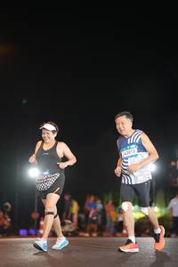 BIB: 
                            <button type="button" onclick="openModal(23381016)" class="btn btn-primary btn-sm float-right btn-popup" data-toggle="modal" data-target=".modal-high-quality">
                        <i class="fas fa-shopping-cart"></i> Add to Cart
                    </button>
                                            <button type="button" onclick="isThisMe(23381016, true)" class="btn btn-success btn-sm float-right btn-popup btn-isme hidden" data-toggle="tooltip" data-placement="bottom" title="นี่คือรูปของคุณใช่ไหม คลิกที่นี่เพื่อเอาเข้าอัลบั้ม">
                        <i class="fas fa-plus"></i> Add to album
                    </button>
                    <button type="button" onclick="isThisMe(23381016, false)" class="btn btn-warning btn-sm float-right btn-popup btn-isnotme hidden">
                        <i class="fas fa-ban"></i> Remove from album
                    </button>